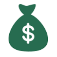 &nbsp;The collection of debts owed by Belarussian сovenantors