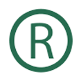 Intellectual property&nbsp;