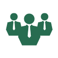 &nbsp;The establishment of legal entity in the Republic of Belarus