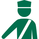 The violation of temporary import of vehicles into the territory of EAEU&nbsp;
