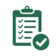 Comprehensive subscription services&nbsp;