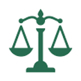 Legal advices&nbsp;